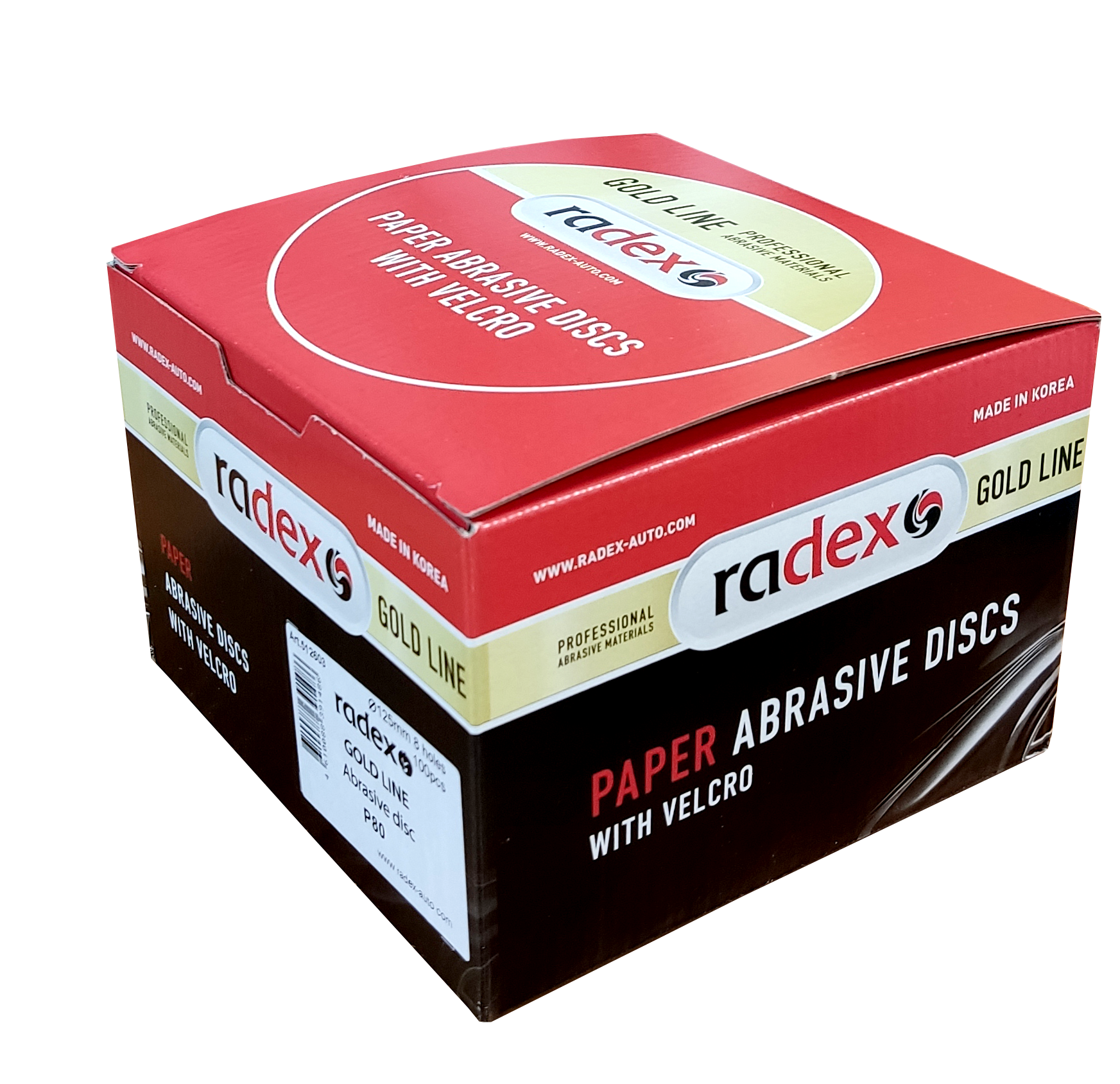 RADEX logo краска. RADEX logo. 365 tools